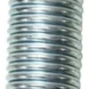 Trampoliinin jouset 14,4 cm, 30N, 10 kpl