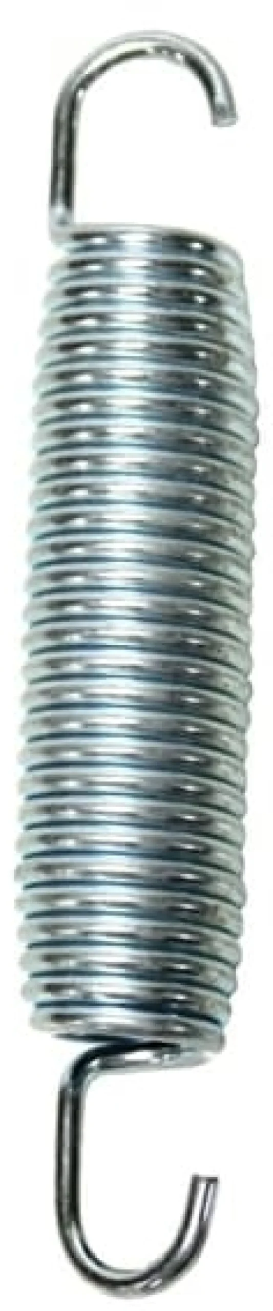Trampoliinin jouset 14,4 cm, 30N, 10 kpl