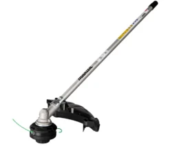 Trimmerilisälaite Makita EM408MP (DUX18)