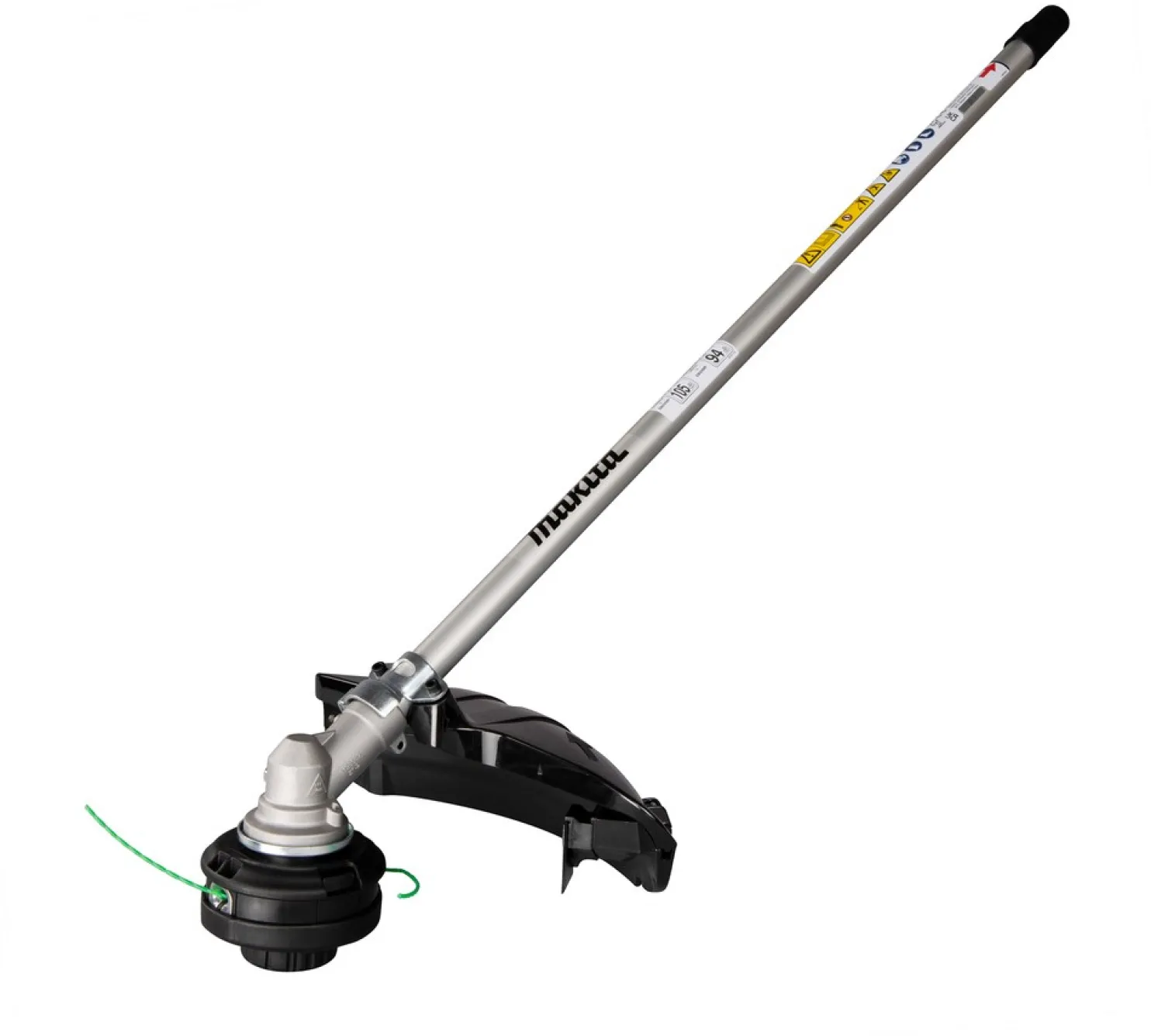 Trimmerilisälaite Makita EM408MP (DUX18)