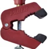 Tukitankopuristin Piher Multi-Prop P3 155–290cm, lenkki