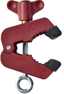Tukitankopuristin Piher Multi-Prop P3 155–290cm, lenkki