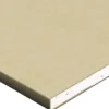 Tuulensuojalevy Gyproc GTS 9 1200x3000x9 mm