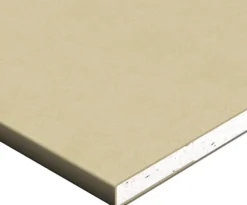 Tuulensuojalevy Gyproc GTS 9 1200x3000x9 mm
