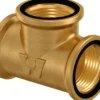 T-Yhde Uponor Wipex G2-G2-G2