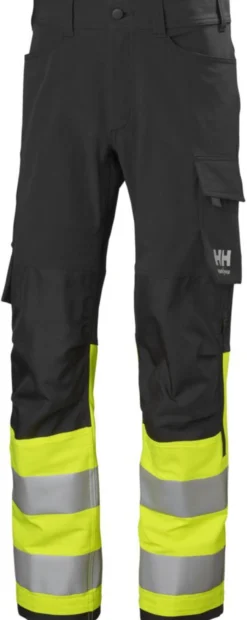 Työhousut Helly Hansen Alna 2.0 4X 77429