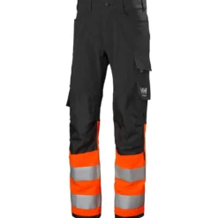 Työhousut Helly Hansen Alna 2.0 4X 77429