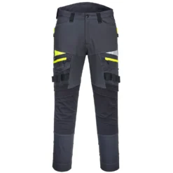 Työhousut Portwest DX449 Stretch