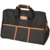 Työkalulaukku Bahco, 36 L