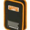 Työkalulaukku Bahco, 2, 4 L