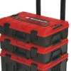 Työkalulaukku Einhell E-Case Tower max. 120 kg