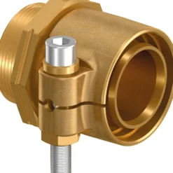 Ulkokierreliitin Uponor Wipex PN10 32 x 4,4-G1