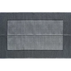 Ulkomatto PP, eri värejä ja kokoja (06547)