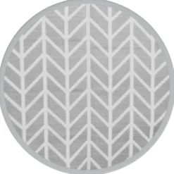 Ulkomatto PP, eri värejä ja kokoja (06547)