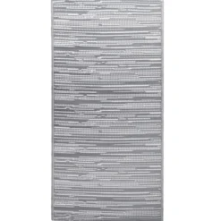 Ulkomatto PP, eri värejä ja kokoja (06547)