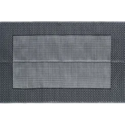 Ulkomatto PP, eri värejä ja kokoja (06547)