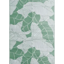 Ulkomatto PP, eri värejä ja kokoja (06547)