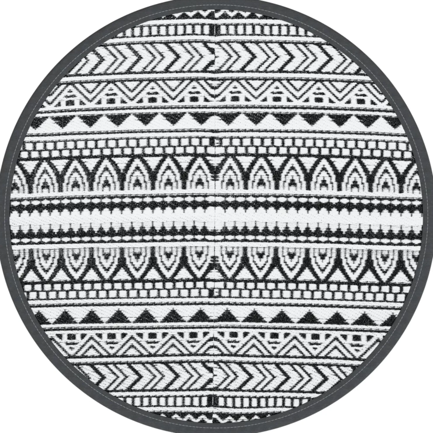 Ulkomatto PP, eri värejä ja kokoja (06547)