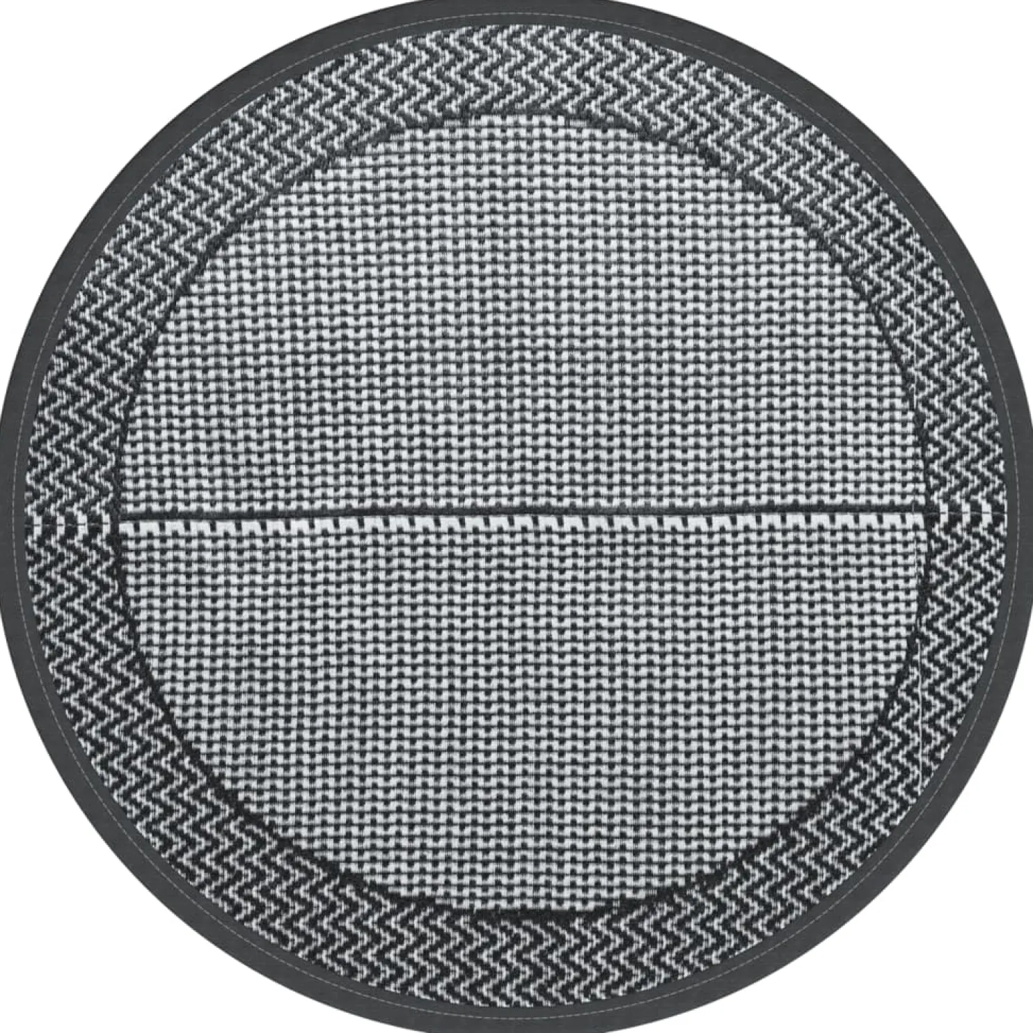 Ulkomatto PP, eri värejä ja kokoja (06547)