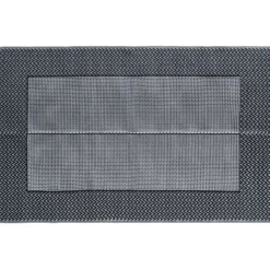 Ulkomatto PP, eri värejä ja kokoja (06547)