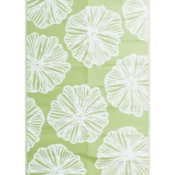 Ulkomatto PP, eri värejä ja kokoja (06547)
