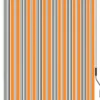 Ulkorullaverho 140x250 cm keltainen ja sininen