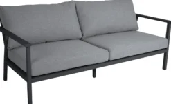 Ulkosohva Brafab Samvaro Low, 2.5-istuttava
