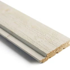 Ulkoverhouspaneeli UTV/HS, 20x145mm, pohjamaalattu