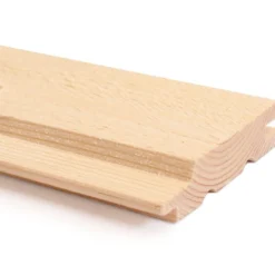 Ulkoverhouspaneeli UTV 20x120 mm