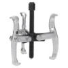 Ulosvedin Truper, 127x100mm