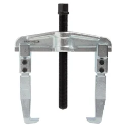 Ulosvetäjä Bahco 60–200/150mm, kaksivartinen