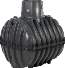 Umpisäiliö Meltex Carat 2700 L