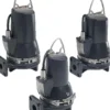 Uppopumppu Grundfos SEG.40.40.2.50B