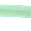 Uppopumpun letku AL-KO PVC 1 1/4" 6m
