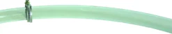 Uppopumpun letku AL-KO PVC 1 1/4" 6m