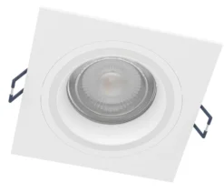 Uppovalaisin Eglo connect.z Carosso-z, 9.3x9.3cm, LED, 4.7W, IP20, eri värejä
