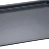 Uunipelti Electrolux E9OOAF11, 466x385x22mm