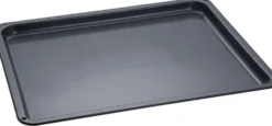 Uunipelti Electrolux E9OOAF11, 466x385x22mm