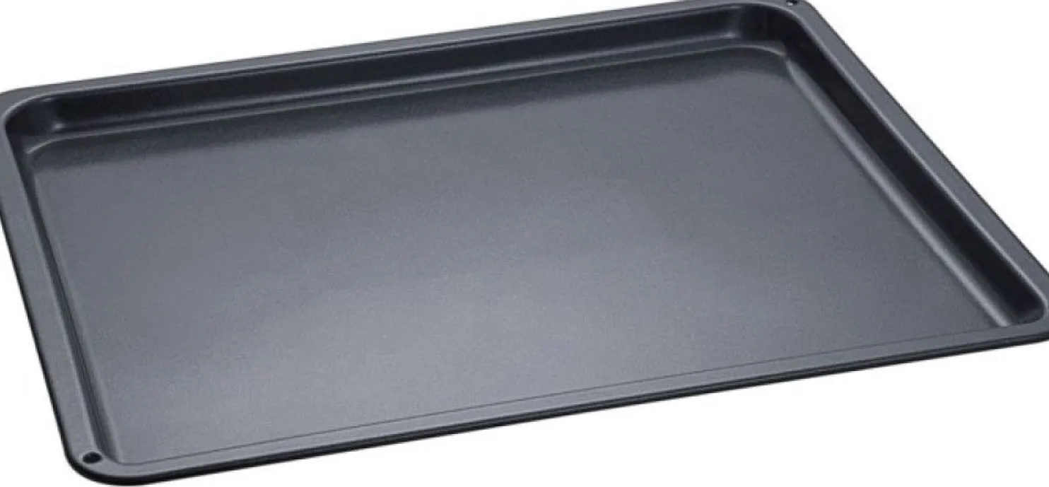 Uunipelti Electrolux E9OOAF11, 466x385x22mm