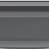 Uunipelti Smeg ET20, 20mm, valkoinen