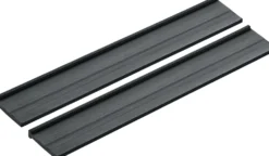 Vaihtolapa Bosch GlassVac pieni 2 kpl