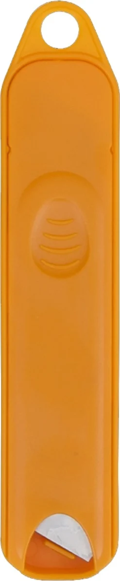 Vaihtoterät Bahco, 18 mm, 10 kpl, muovikotelo