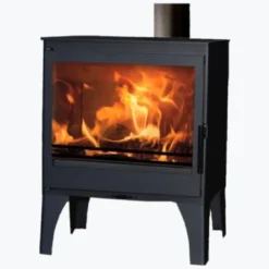 Valmistakka Panadero Topaze EcoDesign, 7.1 kW