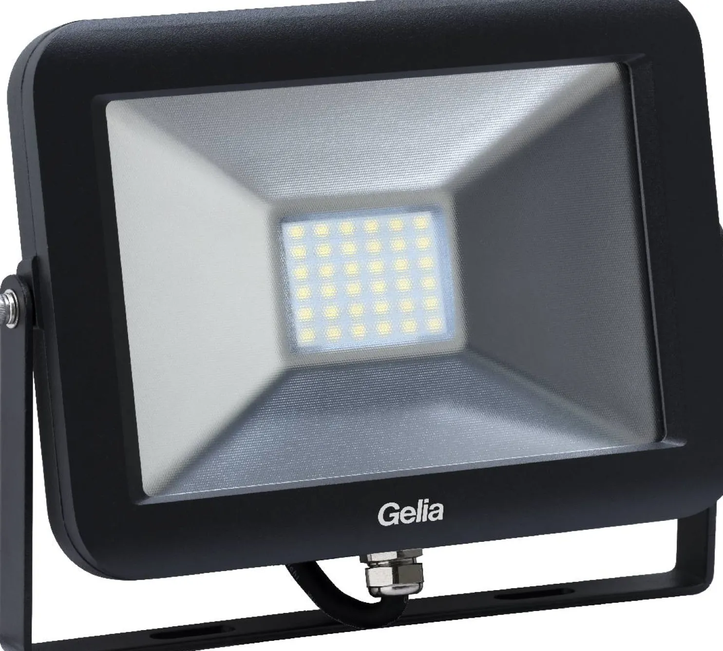 Valonheitin Gelia T30 LED