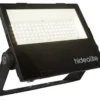 Valonheitin Hide-a-lite Scout 50 6000/840