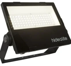 Valonheitin Hide-a-lite Scout 50 6000/840
