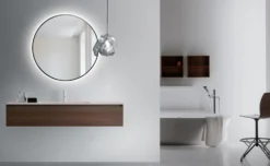 Valopeili Bathlife Spira eri kokoja