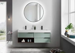 Valopeili Bathlife Spira eri kokoja