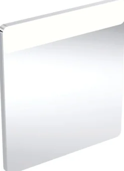 Valopeili Geberit Option Square, eri kokoja