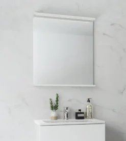 Valopeili Hafa Store 600x700 mm eri värejä